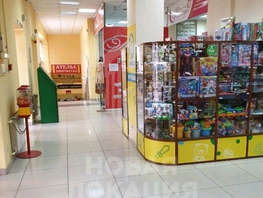 Сдается Торговое 10 лет Октября ул, 15  м&sup2;, 15000 рублей