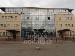 Сдается Офис Богдана Хмельницкого ул, 25.5  м&sup2;, 14535 рублей