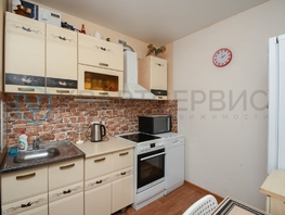Продается 2-комнатная квартира Светловская ул, 40.8  м&sup2;, 4900000 рублей