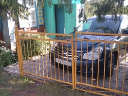 Продается дача сдт Шинник-1 (ЛАО) дп, 40  м&sup2;, участок 4.8 сот., 1350000 рублей