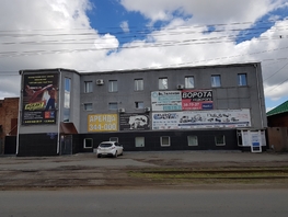 Сдается Офис Октябрьская ул, 30  м&sup2;, 16000 рублей