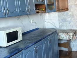 Продается Дом Школьная ул, 114  м&sup2;, участок 15 сот., 4800000 рублей