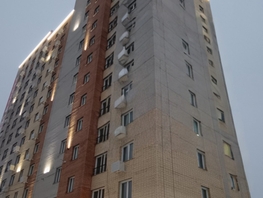 Продается 1-комнатная квартира Вокзальная ул, 44  м&sup2;, 6820000 рублей