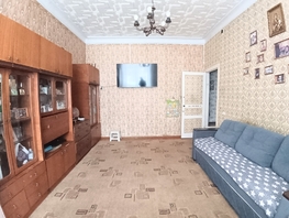 Продается 3-комнатная квартира Печникова ул, 83  м&sup2;, 5500000 рублей