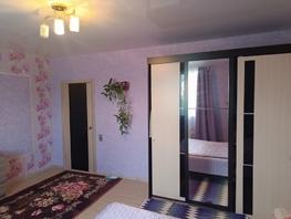 Продается Дом Черемуховый пер, 109  м&sup2;, участок 7.5 сот., 7500000 рублей
