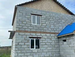 Продается Дом Объездная ул, 118  м&sup2;, участок 10 сот., 3100000 рублей