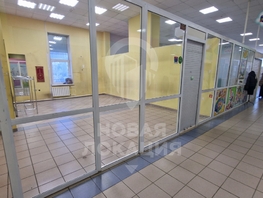 Сдается Торговое Бархатовой ул, 60  м&sup2;, 48000 рублей