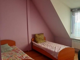 Снять  дом 50 лет Октября ул, 57  м&sup2;, 40 рублей