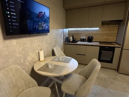 Снять однокомнатную квартиру Герцена ул, 45  м&sup2;, 3990 рублей