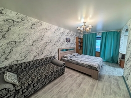 Снять однокомнатную квартиру Маяковского ул, 36  м&sup2;, 2699 рублей