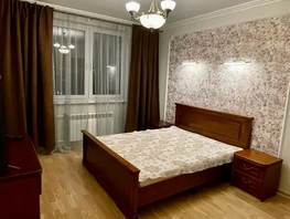Снять однокомнатную квартиру Красный Путь ул, 43  м&sup2;, 3000 рублей
