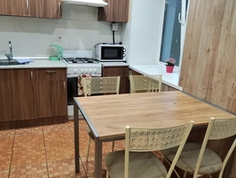 Снять трехкомнатную квартиру Карла Маркса проспект, 65  м&sup2;, 3422 рублей