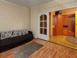 Снять двухкомнатную квартиру Маяковского ул, 55  м&sup2;, 3184 рублей