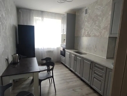 Снять однокомнатную квартиру Архитекторов б-р, 46  м&sup2;, 2699 рублей