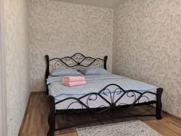 Снять двухкомнатную квартиру Карла Маркса проспект, 48  м&sup2;, 3490 рублей