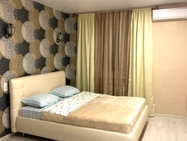 Снять двухкомнатную квартиру Ватутина ул, 65  м&sup2;, 3000 рублей