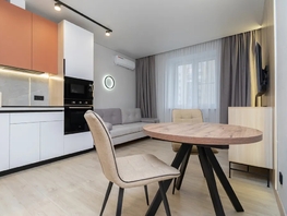Снять двухкомнатную квартиру Северная 5-я ул, 41  м&sup2;, 5200 рублей
