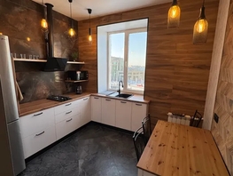 Снять двухкомнатную квартиру Красный Путь ул, 70  м&sup2;, 4500 рублей