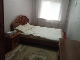 Снять двухкомнатную квартиру Лукашевича ул, 45  м&sup2;, 4000 рублей
