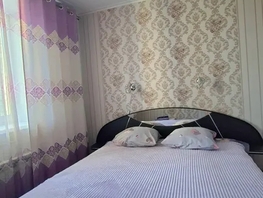 Снять двухкомнатную квартиру Красный Путь ул, 55  м&sup2;, 3600 рублей