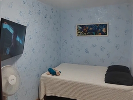 Снять двухкомнатную квартиру Карла Маркса проспект, 50  м&sup2;, 2990 рублей
