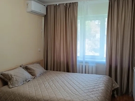 Снять двухкомнатную квартиру Рождественского ул, 45  м&sup2;, 2790 рублей