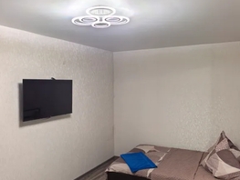 Снять двухкомнатную квартиру Карла Маркса проспект, 44  м&sup2;, 3900 рублей