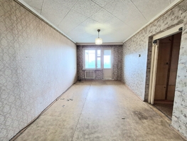 Продается 2-комнатная квартира Северная 5-я ул, 44  м&sup2;, 4350000 рублей