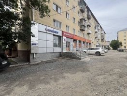 Сдается Торговое Нефтезаводская ул, 175  м&sup2;, 800 рублей