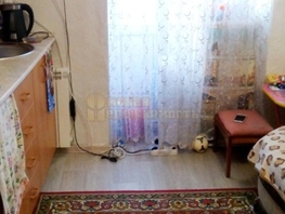Гостинка, 14.2 м², 2/2 этаж