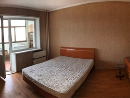 2-комнатная квартира, 48 м², 6/9 этаж