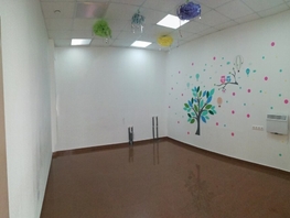 Офис, 100 м², 1 этаж