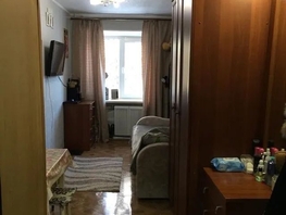 Комната, 12 м², 2/5 этаж