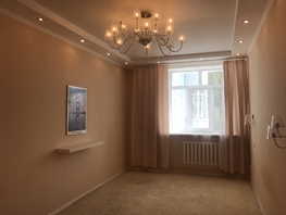2-комнатная квартира, 78.7 м², 2/5 этаж