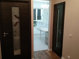 3-комнатная квартира, 60 м², 5/14 этаж