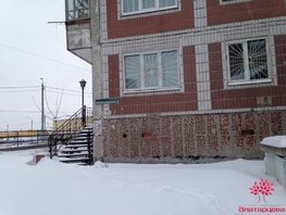 Сдается Офис Вокзальная (Предтеченск Поселок тер.) ул, 70 м², 35000 рублей