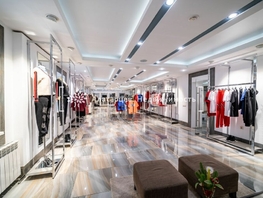 Сдается Помещение Никитина ул, 330 м², 165000 рублей