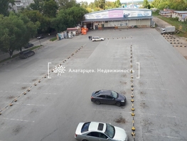 Сдается Помещение Смирнова ул, 1000 м², 600000 рублей