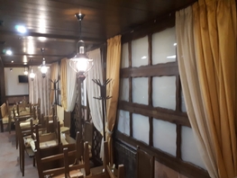 Помещение, 486 м², кирпичный