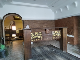 Помещение, 210 м², 2 этаж, кирпичный