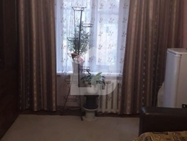 2-комнатная квартира, 38.7 м², 1/2 этаж