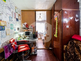 2-комнатная квартира, 44 м², 1/5 этаж