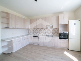 Коттедж, 178 м², 2 этажа, участок 15 сот.