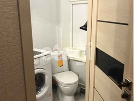 2-комнатная квартира, 46.8 м², 2/2 этаж
