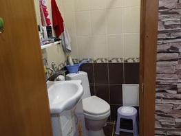 1-комнатная квартира, 18 м², 3/9 этаж