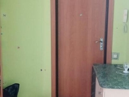 Продается 1-комнатная квартира Мокрушина ул, 22 м², 1850000 рублей