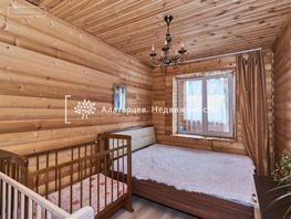 2-комнатная квартира, 59.1 м², 5/10 этаж