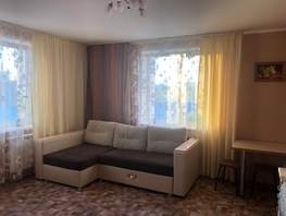 Сдается посуточно 2-комнатная квартира Елизаровых ул, 45 м², 1600 рублей
