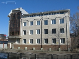 Сдается Офис Герцена ул, 64.2 м², 38520 рублей