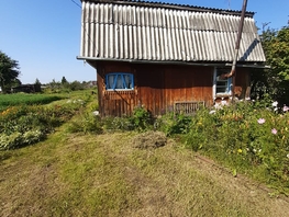 Продается участок 16 сот., 1200000 рублей